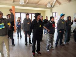 jumpstart_jul_2011_37