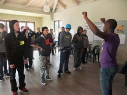 jumpstart_jul_2011_38
