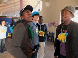 jumpstart_jul_2011_4