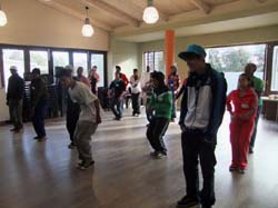 jumpstart_jul_2011_40
