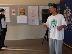 jumpstart_jul_2011_41