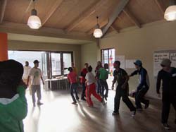 jumpstart_jul_2011_42