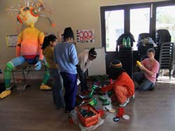 jumpstart_jul_2011_44