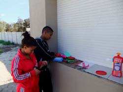 jumpstart_jul_2011_45