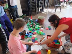 jumpstart_jul_2011_46