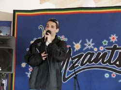jumpstart_jul_2011_49