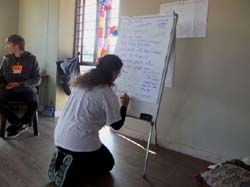jumpstart_jul_2011_5