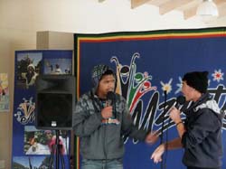 jumpstart_jul_2011_50