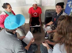 jumpstart_jul_2011_51