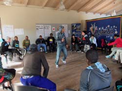 jumpstart_jul_2011_6