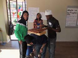 jumpstart_jul_2011_65