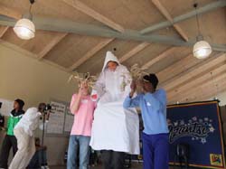 jumpstart_jul_2011_67
