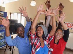 jumpstart_jul_2011_68