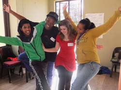 jumpstart_jul_2011_69