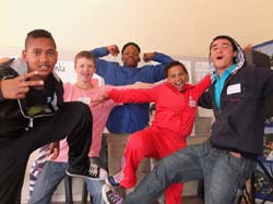 jumpstart_jul_2011_70