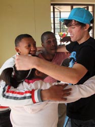 jumpstart_jul_2011_71