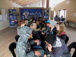 jumpstart_jul_2011_8