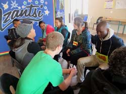 jumpstart_jul_2011_9