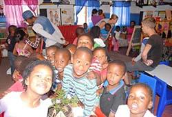preprimary_10