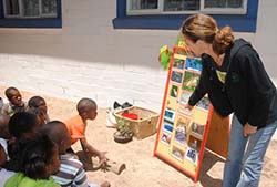 preprimary_11