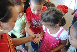 preprimary_16