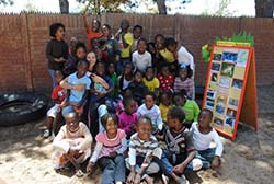 preprimary_18
