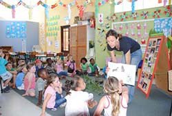 preprimary_20