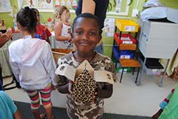 preprimary_21