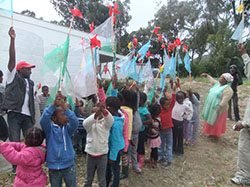 preprimary_4