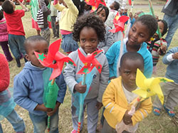 preprimary_5