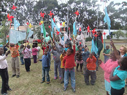 preprimary_6