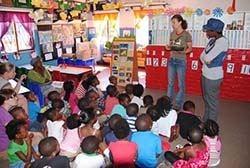 preprimary_8