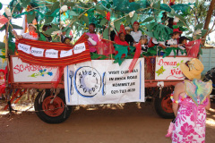 fullsize_161