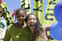 fullsize_194